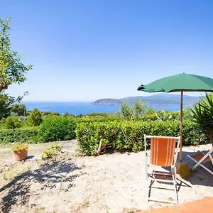  Casa vacanze Case Vacanza Il Mulino